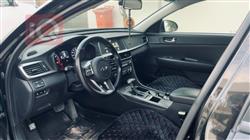 کیا ئۆپتیما